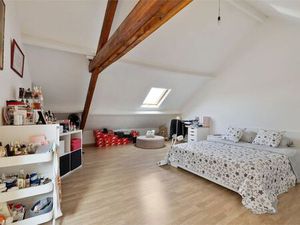 Bien professionnel à vendre à Ninove € 329.000 (LILB1) - Immo Marc | Zimmo