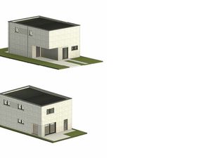 Maison à vendre à Molenstede € 460.000 (LIKBB) - | Zimmo