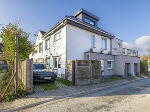 Maison à vendre à Groot-Bijgaarden € 455.000 (LIL7A) - Living Stone Dilbeek | Zimmo