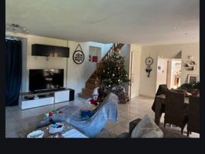 Location maison plédran