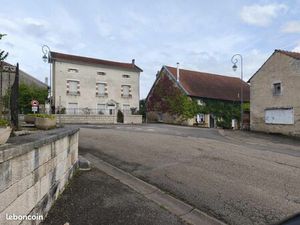 Maison 6 pièces 159 m²