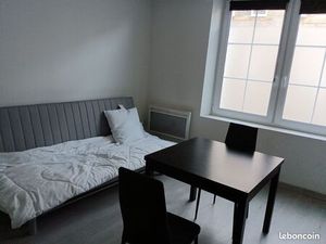 Studio  val de Briey