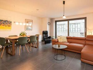 Appartement à vendre à Oostende € 289.000 (LILNA) - Dermul Vastgoed en Beheer NV | Zimmo