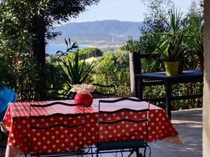 Charmant appartement