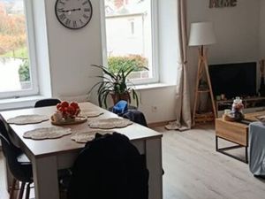 Immeuble + maison  investissement locatif