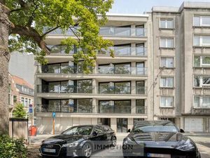 Appartement à louer à Kortrijk € 1.200 (LIM3Q) | Zimmo