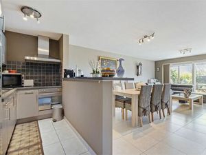 Appartement à vendre à Ninove € 249.000 (LILAV) - Immo Marc | Zimmo