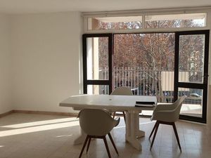 Appartement 3 pièces 74 m²