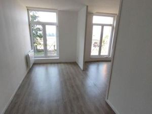 Appartement 4 pièces 89 m²