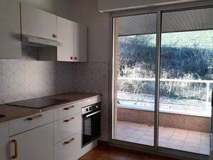 Appartement T2 Rodez