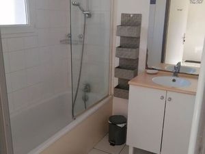 Appartement 28m² le goelia