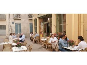 Voici votre future entreprise