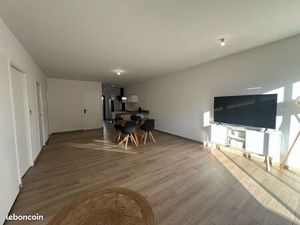 Nouvelle Maison à vendre à Thuir