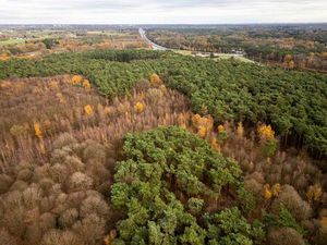 Terrain à vendre à Waasmunster € 215.000 (LIKY9) - Huysewinkel Waasmunster | Zimmo