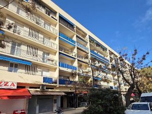 F3 Bld Fred Scamaroni