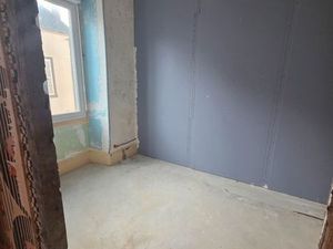 Plateaux a aménager