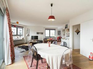 Appartement à louer à Woluwe-Saint-Pierre € 1.600 (JZON7) - Latour & Petit Bxl Location | 