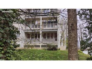 Urgent  prix sacrifé