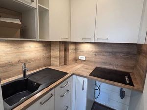 Appartement T2 centre ville haguenau