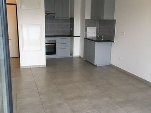 Loue appartement 49m2 Koenigshoffen