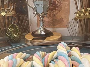 Boutique 39 m² Dinan