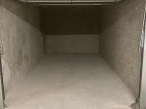 Loue garage proche gare ceva