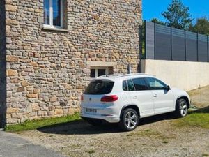 Maison les pieux / grosville 50340