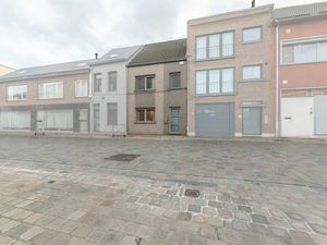 Maison à vendre à Niel € 335.000 (LIKQ7) - Arcasa | Zimmo