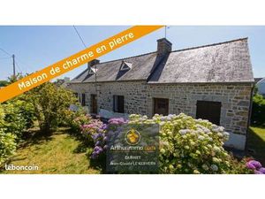 Maison 5 pièces 111 m²