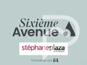 Terrain 2030 m² GRANDFRESNOY