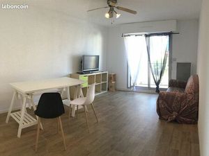 Urgent Location étudiant-stagiaire-mobilité professionnelle