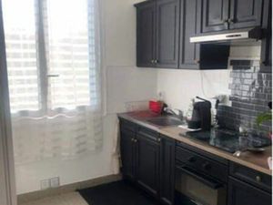 Très bel appartement de 75 m2 lumineux plein sud