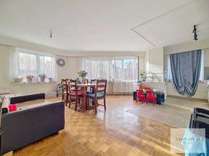 Superbe appartement 2 chambres – 255.000 €