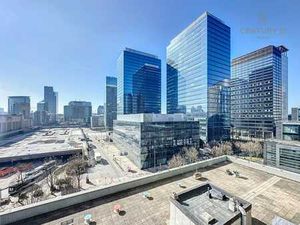 APPARTEMENT LUMINEUX 2 CHAMBRES + TERRASSE