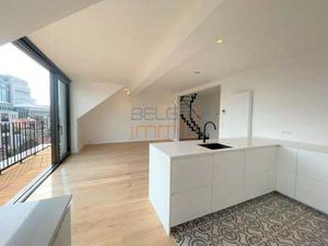 Coup de Coeur - Neuf - Terrasse!