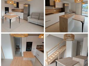 T4 Duplex centre Sales