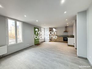 Immeuble 136 m² Libourne