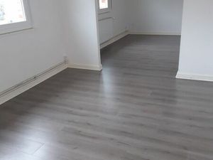 Appartement 3 pièces 105 m2 Lauterbourg