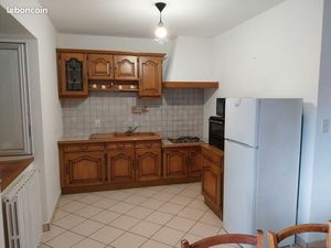 Location meublée 07 660 Lesperon