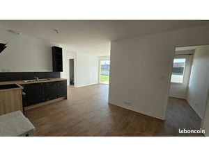 Appartement F2 - Entre Pau et Orthez