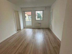 Appartement 2 pièces 45 m2 à louer