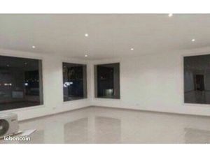 Cabinet Médical/Bureau à louer