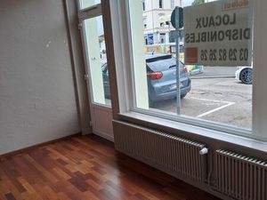 Loue epinal locaux professionnels