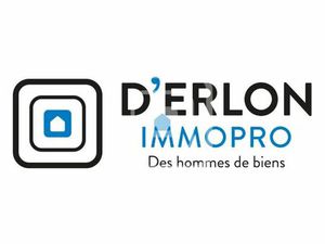 Local commercial 85 m²