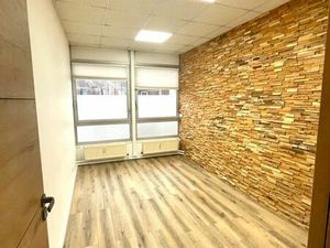 Local professionnel 30 m² – Hyper proximité gare de Reims – Quartier d’affaires