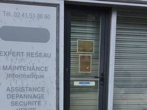 Cession de droit au bail