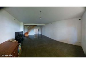 Grande maison familiale