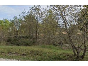 Terrain 600 m² Audenge