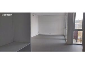 Appartement F5