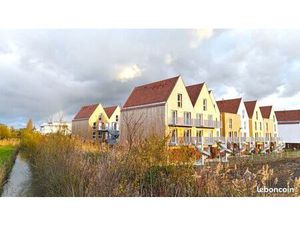 Cabourg - Nouveau casino
